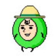 梨亜🍏通販開始さんのプロフィール画像