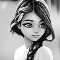 shakila1vv's profile picture. Curious mind exploring digital worlds.
Sharing thoughts, learning out loud.