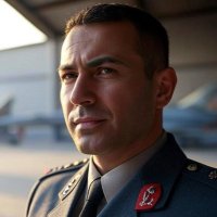 Albay Oğuz (@oguz_albayy) 's Twitter Profile