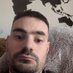 Jack Gorman (@jackgor28625467) Twitter profile photo Jack Gorman (@jackgor28625467) Twitter profile photo