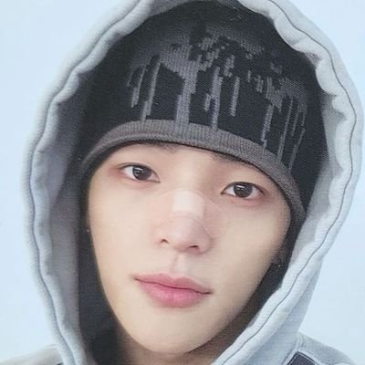 FAN PAGE . CUBS 🐻🩵 . Compte dédiée pour le soilist, acteur, musical acteur, model KIM WOOJIN sous sm ent. ( Déchargée le 19 juillet 2026 )