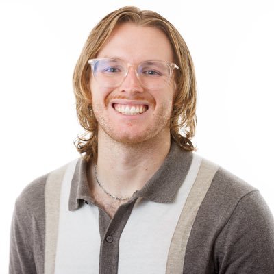 He/Him | @SBTribune High School Sports Reporter | @BallState Alumnus | Tips? Email me at KSmedley@Gannett.com