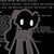 Hello
Real derpetanz here
28/07/2025- date join
just a Tomboy Schizophreniac and Lunatic girl who likes memes