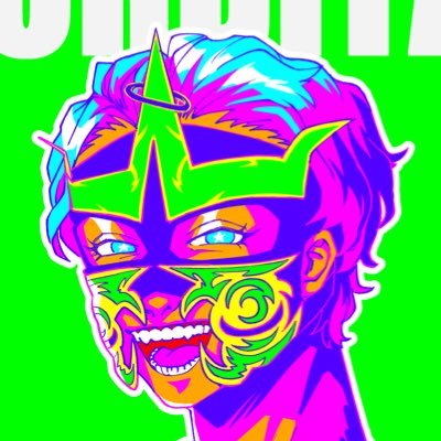 うよりさんのプロフィール画像