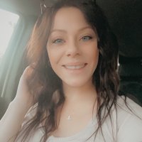 Haley C (@hc_0109) 's Twitter Profile Photo