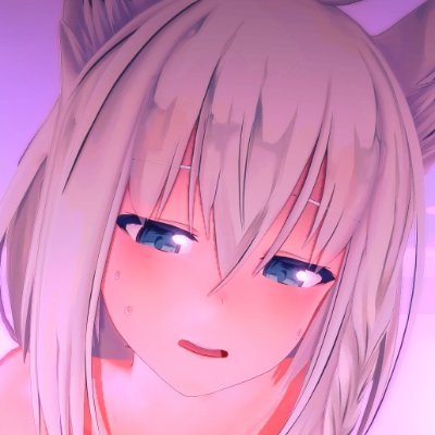 絵@akemepol
【高画質動画】https://t.co/GiHLl1e4w6
【Shorts動画】https://t.co/9uKD7McEx6
【MMD動画】:https://t.co/RW80ouuSav