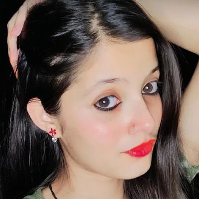 I am baby girl 💋,,,,,,,,,
my hobby shorts video #xxx 📸^_^^follow_guys^^_^
Dehati xxxSince girl 😝😂😝}:‑):-porn Master P}: