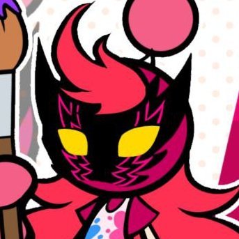 Hello! My name is Art Bomber. There will be artworks based on the Bomberman game universe