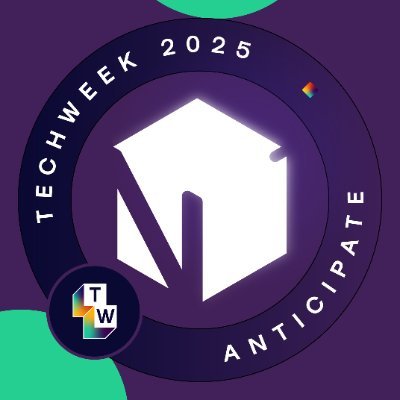 NihubFutminna's profile picture. Welcome to Nihub, Futminna's ever vibrant tech hub! We're your go-to spot for IT innovation, tech development, and creative solutions.