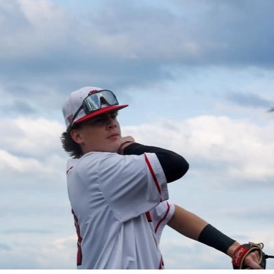 @Soudybaseball | Pa Shockers baseball 2027 | C,RHP,3B | 6’2,168 lbs |