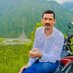 Ashish Negi (@ashishnegi83507) Twitter profile photo Ashish Negi (@ashishnegi83507) Twitter profile photo