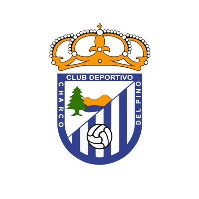 ⚽️ Equipo de fútbol fundado en 1977 | 🏟️ Charco del Pino, Tenerife | 🏆 Regional Preferente #SomosElCharco ⬜️🟦