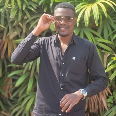 AustinesIrving's profile picture. Industrial engineer