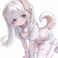 小猫老师 (@qwq_0627) 's Twitter Profile