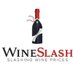 ShopWineSlash (@winekid007) Twitter profile photo