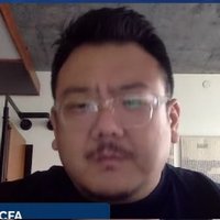 Sam Ro 📈 Long-term optimist (@sam2ro) 's Twitter Profile