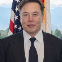 ELON (@reeves_mus_1) 's Twitter Profile