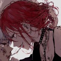 ๐๐๐๐ ๐ฏ๐๐๐ ๐ฌ๐๐๐๐ (@cinnfulsiren) 's Twitter Profile Photo ๐๐๐๐ ๐ฏ๐๐๐ ๐ฌ๐๐๐๐ (@cinnfulsiren) 's Twitter Profile Photo