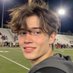 erick sang (@kip_erick44) Twitter profile photo erick sang (@kip_erick44) Twitter profile photo