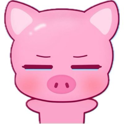 수컷인줄 알았는데 암컷이라네요