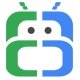 Robotics process automation Software Company