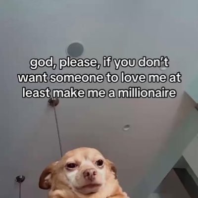 MarthasMoo71557's profile picture. wish the pain yield glory