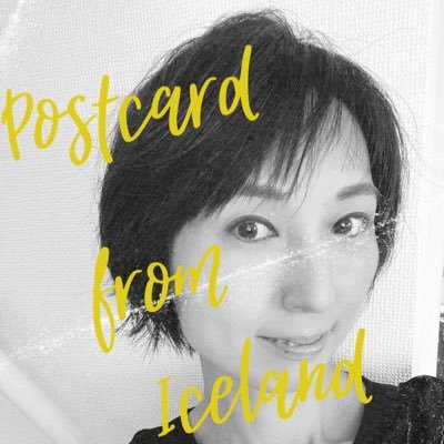 Makiko 子育て支援事業マネージメント、 ピアニスト、 やってみたい事は全力で挑戦!素敵な出会いに感謝!