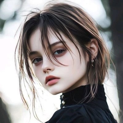 ͏
͏
͏
͏
͏
͏
͏
͏
🦋أنا في رجا اللّٰه لو ما تنصفني الأقدار
أوقف وأنا متسامي وخاطري راضي..🦋