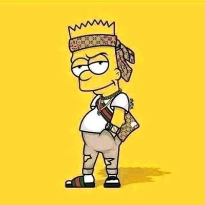 emmyblak_1's profile picture. Hope.. .