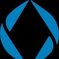 SkuffTime's profile picture. Nothing Else