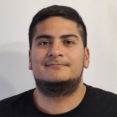 Fundador https://t.co/k9YGPDDbtE
Psicólogos migrantes para personas migrantes.