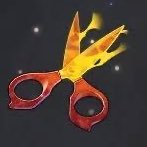 Hertasupporter Profile Picture