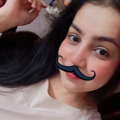 @Anushqq