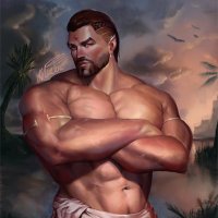 ANTHONY (@aassddwd) 's Twitter Profile