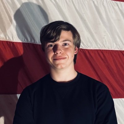 acarlham's profile picture. AI & Robotics @Stanford |  prev @EPFL