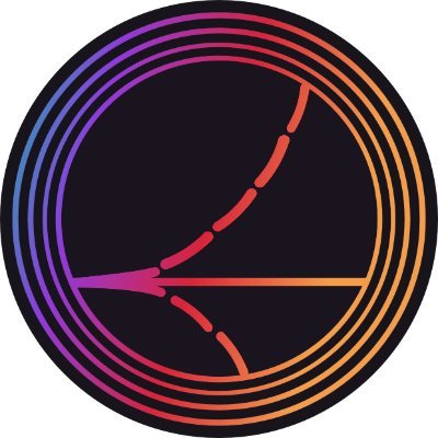The Lossless Group Profile