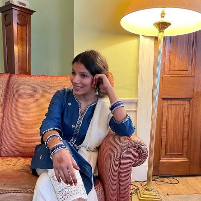 Editor @epw_in | Development Economics| @UniofOxford | Commonwealth Scholar