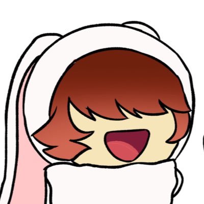 🐇marshmallowgravy/chili! 🐇| 20 | invader zim/ simon petrikov/ miku stuff | hi!