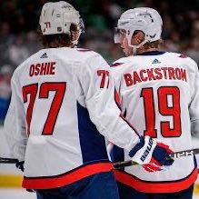 StoogiesThe's profile picture. Nationals, Ravens, Hawkeyes, Capitals, Wizards, DCU, sometimes Commanders