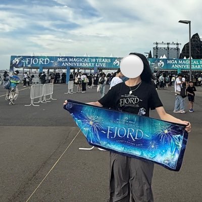 07(06) 大1 埼玉 🚺 NOAH 7/9 TMQ 8/26 TWL 3/3 ゼンジン 7/20 Harmony 10/16 FJORD 7/27