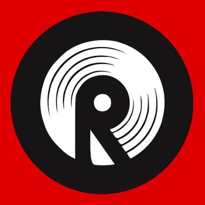 Homegrown music platform and resource for independent artists.
Offering services in PR/ promotions at @roundhousepr
Founder: @jacobezra_rh