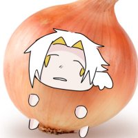 Ojo (@roblox_0987) 's Twitter Profile Photo Ojo (@roblox_0987) 's Twitter Profile Photo
