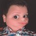 Ethan Beeler (@ethanryanbeeler) Twitter profile photo Ethan Beeler (@ethanryanbeeler) Twitter profile photo
