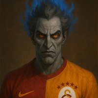 Hades (@sherifloyd00) 's Twitter Profile
