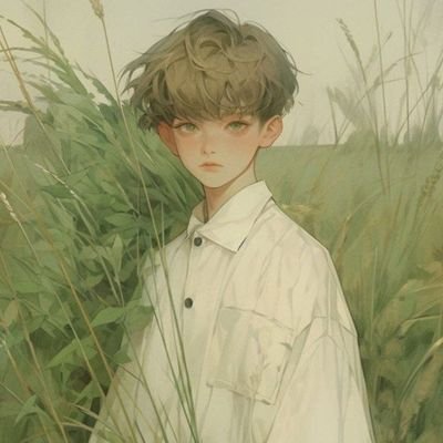 StayLotus8's profile picture. Tatakae.