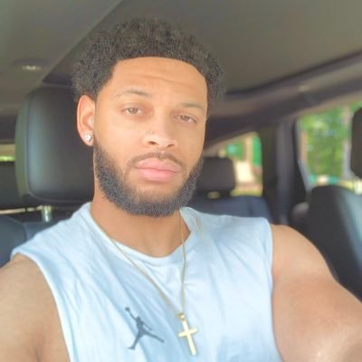 Humble & Grateful| Built Different I’m Not For The Weak| Only God Can Judge Me| Pray Work Hard & Repeat (𝓟𝓦𝓗𝓡)
