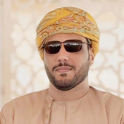 a_mashani's profile picture. باحث قانوني بوزارة المالية. 

                                                هاوي تصوير ومغامرات وإعداد الدراسات التنموية والاقتصادية وهوايات أخرى بسيطة