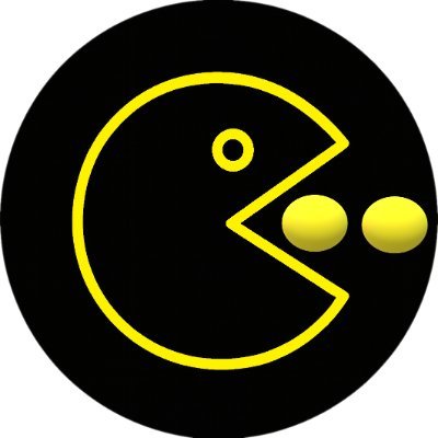 PacmanWebsite's profile picture. The team has officially decided to mint the COIN token on https://t.co/8n6luoBm0w
100% of the supply will go to liquidity — zero tokens held by the team. Full transparency