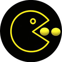 COIN HUNTER (@pacmanwebsite) 's Twitter Profile