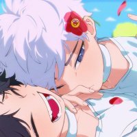 ˚₊·—̳͟͞͞♡⟢ 𝕃𝑒м𝔂 𓆩✦𓆪 ᵎᵎ (@ghosteec) 's Twitter Profile